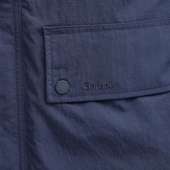 Product title