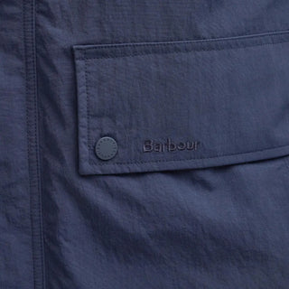 Product title