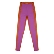 Cotopaxi Womens Verso Hike Tight Mezcal & Foxglove Cotopaxi