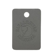 Fjallraven Kanken Seat Pad Mini Dark Grey Fjallraven Kanken Bags