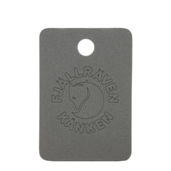 Fjallraven Kanken Seat Pad Mini Dark Grey Fjallraven Kanken Bags