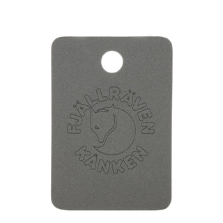 Fjallraven Kanken Seat Pad Mini Dark Grey Fjallraven Kanken Bags