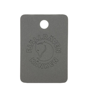 Fjallraven Kanken Seat Pad Mini Dark Grey Fjallraven Kanken Bags