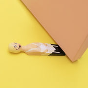 Wedgie Madge Cone Outfit Door Stopper - Parasol Store