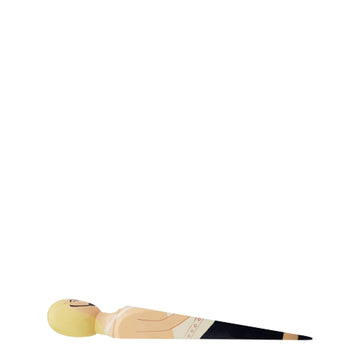 Wedgie Madge Cone Outfit Door Stopper - Parasol Store