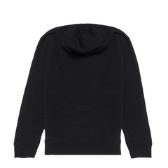 Obey Womens Worldwide Butterfly 2 Black Obey