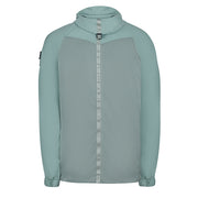 ST95 Archive Anorak Mid Green ST95
