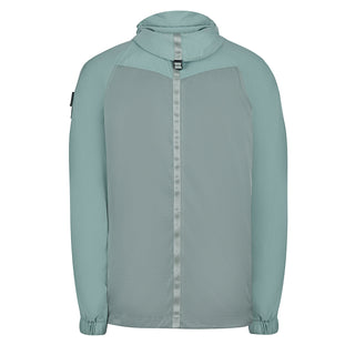 ST95 Archive Anorak Mid Green ST95