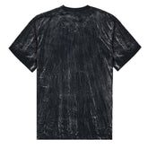 Product title