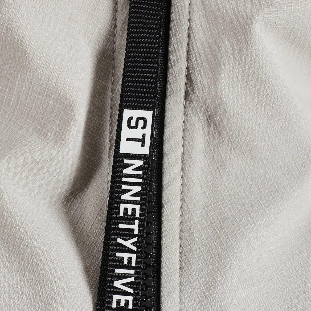 Product title