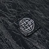 Product title