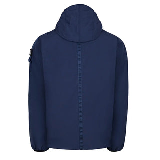 ST95 Dyne Smock Navy ST95