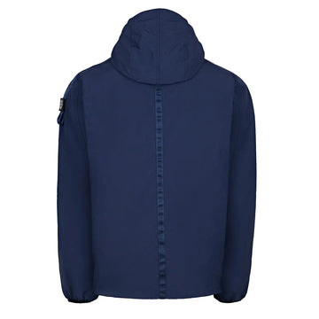 ST95 Dyne Smock Navy ST95