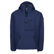 ST95 Dyne Smock Navy ST95