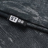 Product title