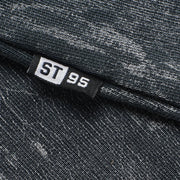 Product title
