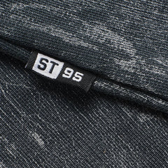 Product title