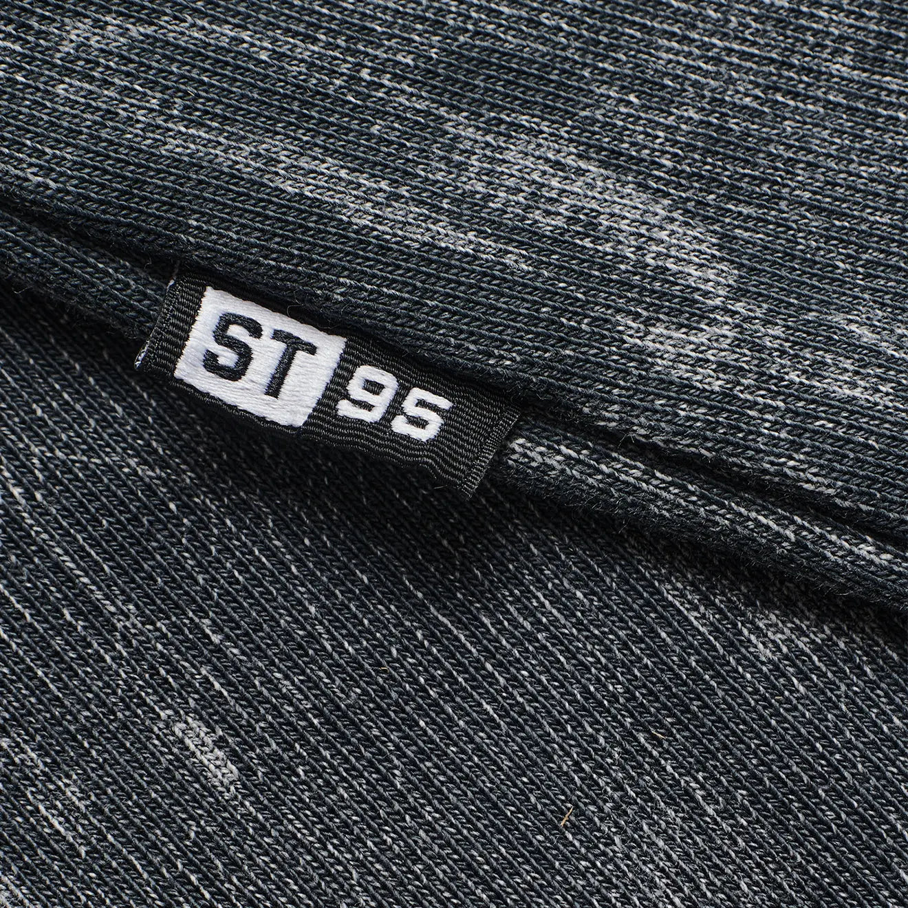 Product title
