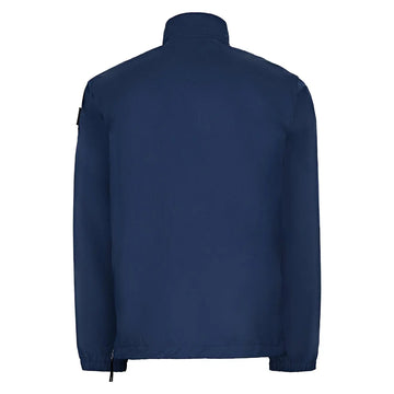 ST95 Uplink Overshirt Navy ST95