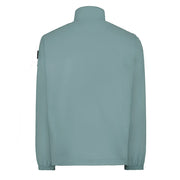 ST95 Uplink Overshirt Mid Green ST95