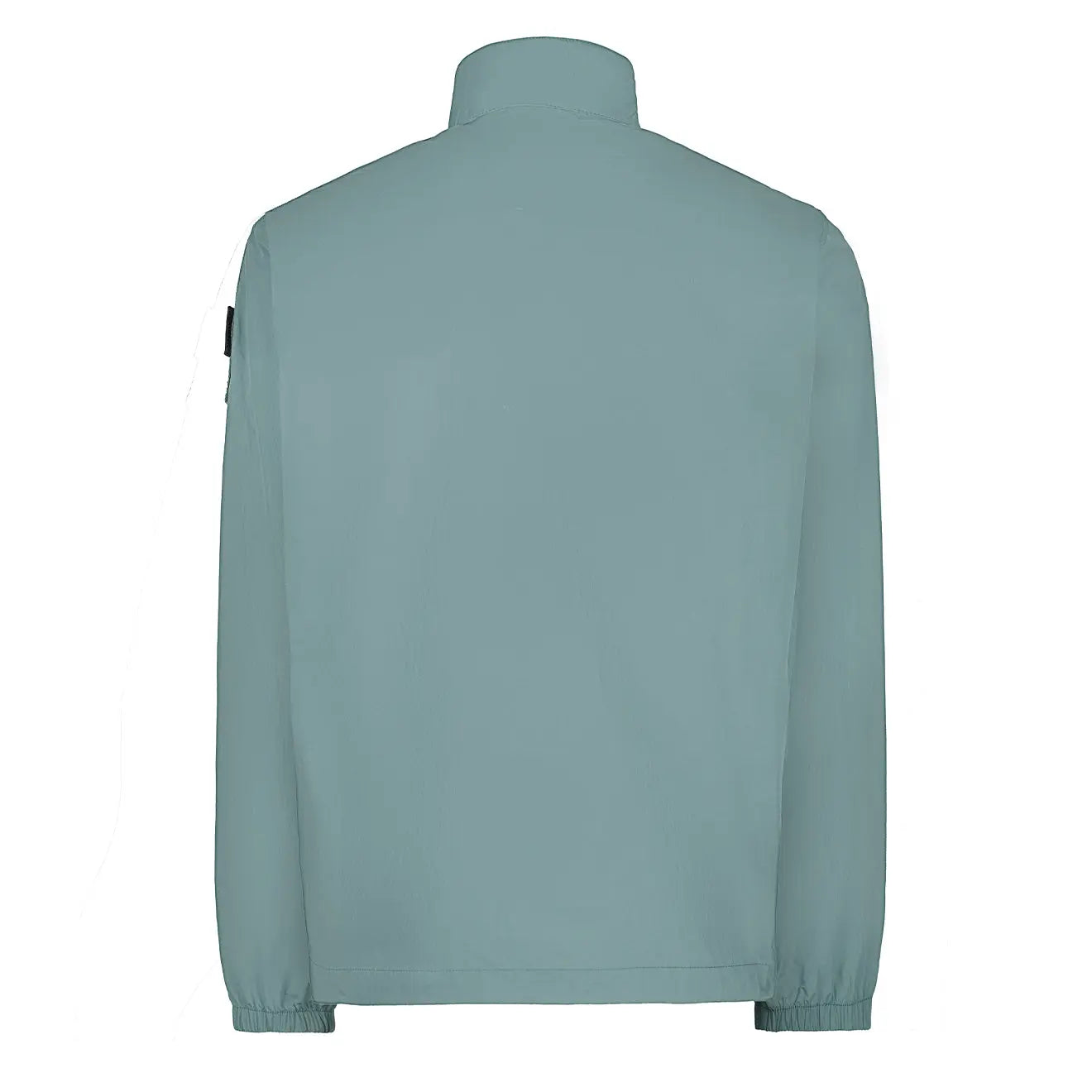 ST95 Uplink Overshirt Mid Green ST95