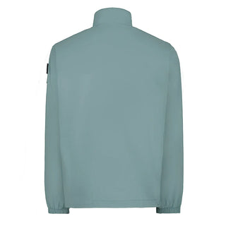 ST95 Uplink Overshirt Mid Green ST95