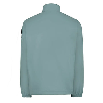 ST95 Uplink Overshirt Mid Green ST95