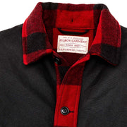 Product title