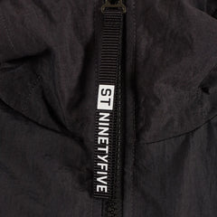 Product title