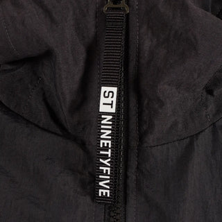 Product title
