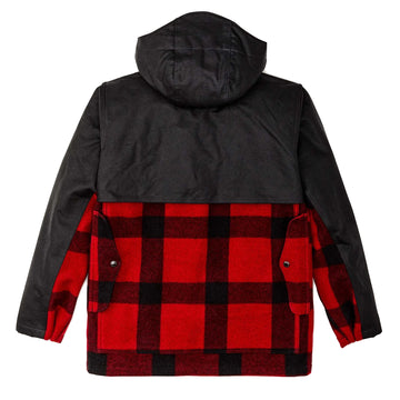 Product title