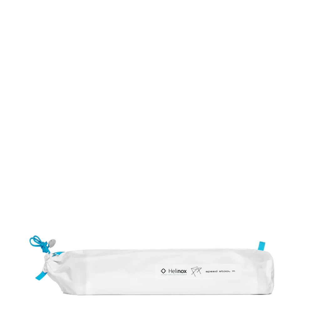 Helinox Speed Stool White Helinox
