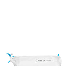 Helinox Speed Stool White Helinox