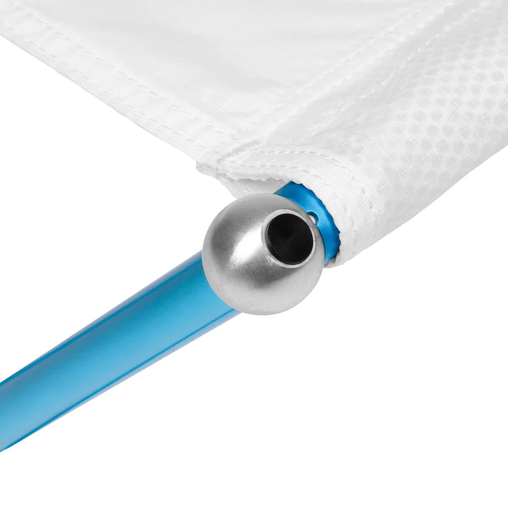 Helinox Speed Stool White Helinox