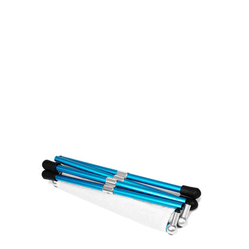 Helinox Speed Stool White Helinox