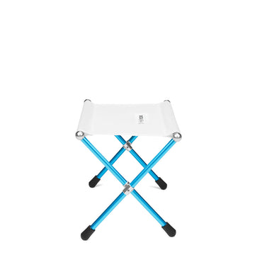 Helinox Speed Stool White Helinox