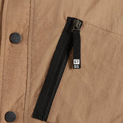 Product title