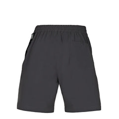 ST95 4 Way Stretch Shorts Black ST95