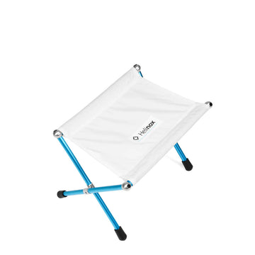 Helinox Speed Stool White Helinox