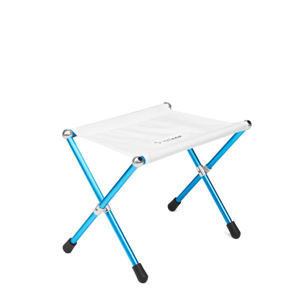 Helinox Speed Stool White Helinox