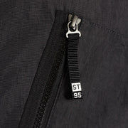 Product title