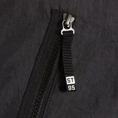 Product title