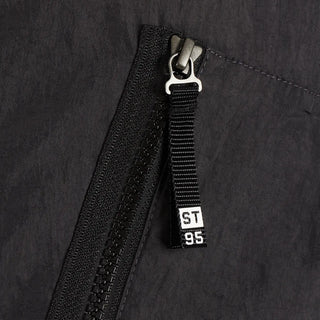 Product title