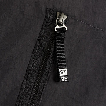 Product title