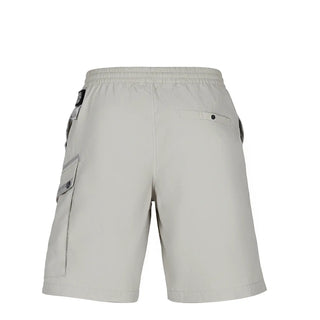 ST95 Cargo Shorts Light Grey ST95