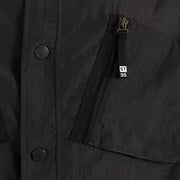 Product title