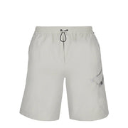 ST95 Cargo Shorts Light Grey ST95