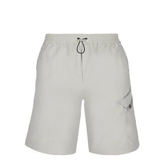 ST95 Cargo Shorts Light Grey ST95