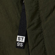 Product title