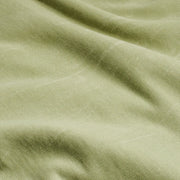 Product title